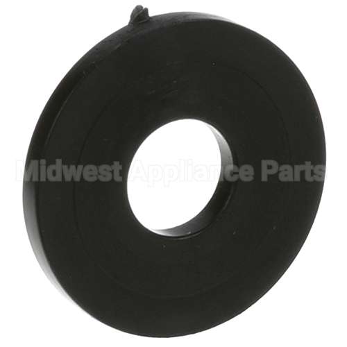 82015 Compatible Server Washer