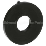 82015 Compatible Server Washer