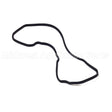 820150 Briggs & Stratton Gasket-Rocker Cover