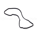 820150 Briggs & Stratton Gasket-Rocker Cover