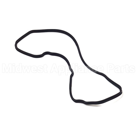 820150 Briggs & Stratton Gasket-Rocker Cover