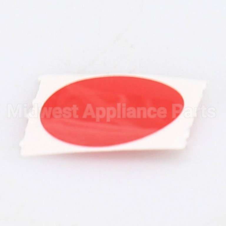 8201513 Whirlpool Old # 69583-2