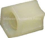 8201513 Whirlpool Old # 69583-2