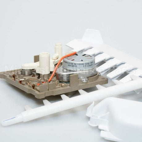 8201515 Whirlpool Motor-Modl