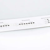 8201527 Whirlpool Cntrl-Elec