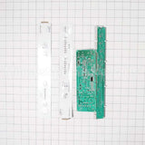 8201527 Whirlpool Cntrl-Elec