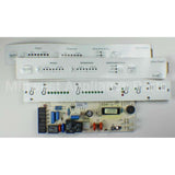 8201527 Whirlpool Cntrl-Elec