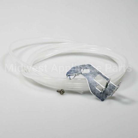 8201537 Whirlpool Fitting