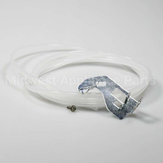 8201537 Whirlpool Fitting