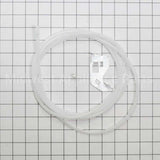 8201537 Whirlpool Fitting