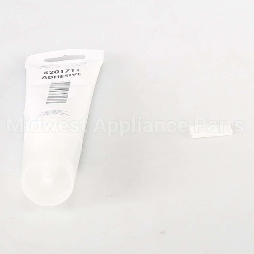 8201543 Whirlpool Spacer W/Adhesive Kit