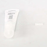 8201543 Whirlpool Spacer W/Adhesive Kit