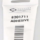 8201543 Whirlpool Spacer W/Adhesive Kit