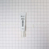 8201543 Whirlpool Spacer W/Adhesive Kit