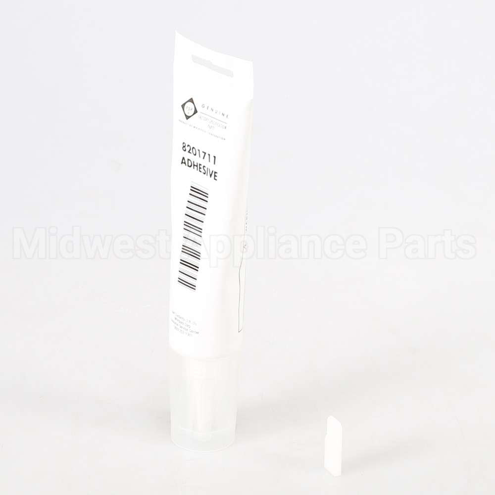 8201543 Whirlpool Spacer W/Adhesive Kit
