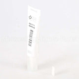 8201543 Whirlpool Spacer W/Adhesive Kit