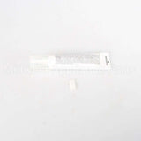 8201543 Whirlpool Spacer W/Adhesive Kit