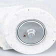 8201589 Whirlpool Motor-Evap
