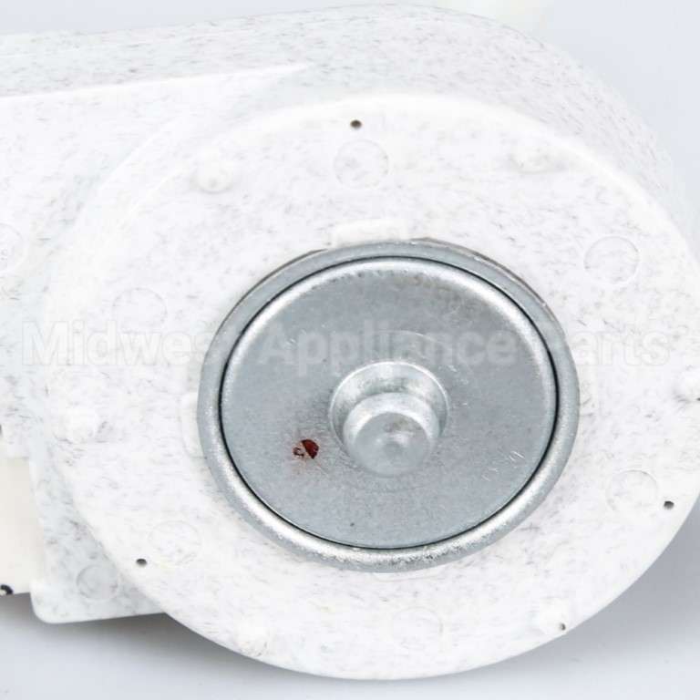 8201589 Whirlpool Motor-Evap