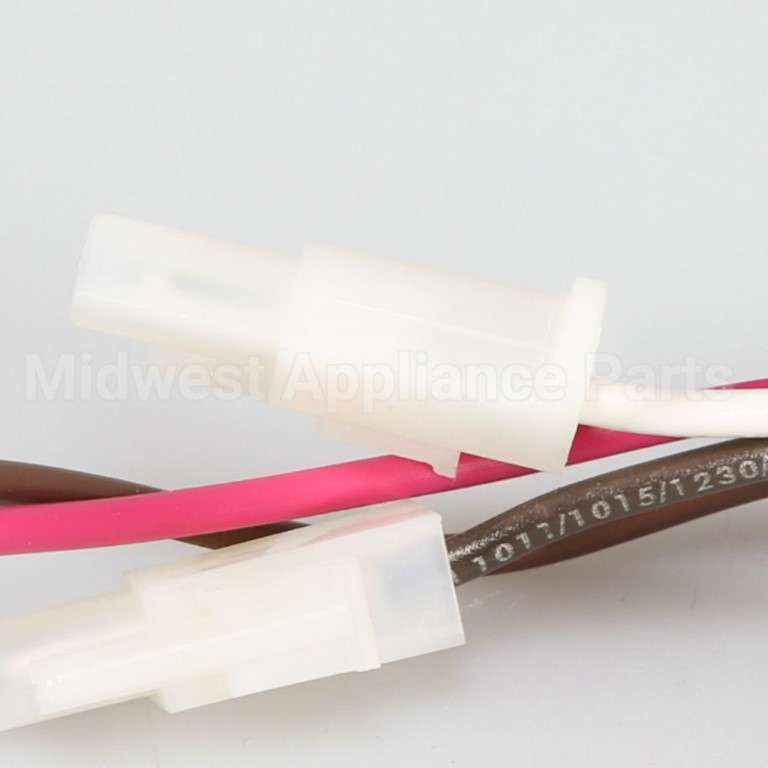 8201589 Whirlpool Motor-Evap