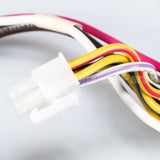 8201589 Whirlpool Motor-Evap