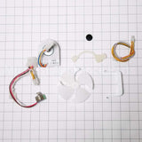 8201589 Whirlpool Motor-Evap