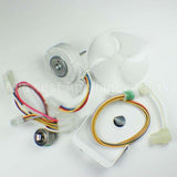 8201589 Whirlpool Motor-Evap