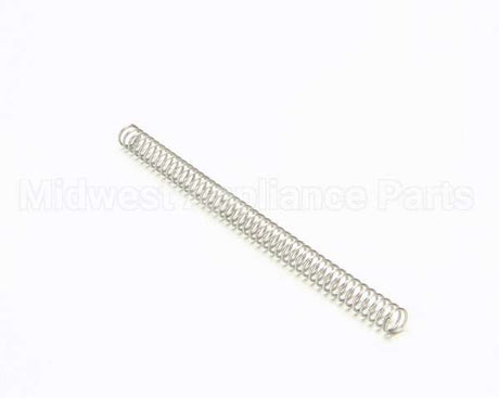 82016 Server Spring 7