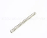 82016 Server Spring 7