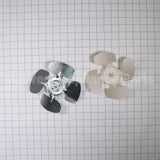 8201630 Whirlpool Blade-Fan