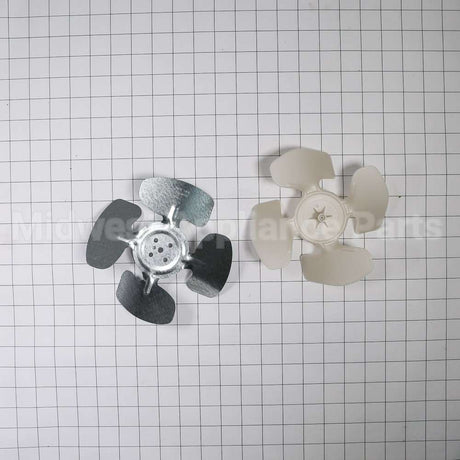 8201630 Whirlpool Blade-Fan