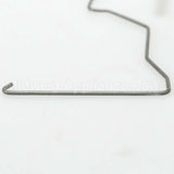 8201647 Whirlpool Start-Dev