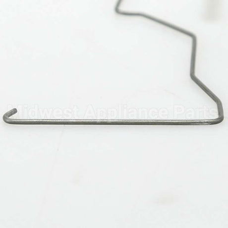 8201647 Whirlpool Start-Dev