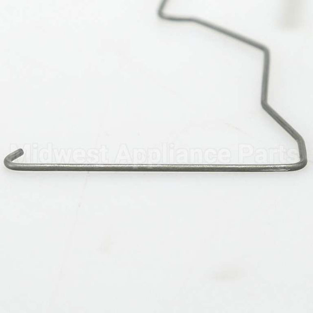 8201647 Whirlpool Start-Dev