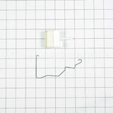 8201647 Whirlpool Start-Dev