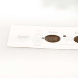 8201659 Whirlpool Cntrl-Elec