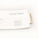 8201659 Whirlpool Cntrl-Elec