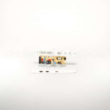8201659 Whirlpool Cntrl-Elec