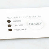 8201661 Whirlpool Cntrl-Elec