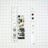 8201661 Whirlpool Cntrl-Elec