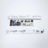 8201673 Whirlpool Cntrl-Elec