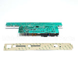 8201673 Whirlpool Cntrl-Elec