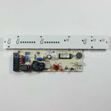 8201673 Whirlpool Cntrl-Elec