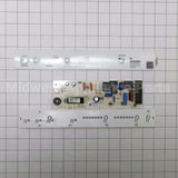 8201673 Whirlpool Cntrl-Elec
