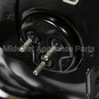 8201675 Whirlpool Compressor