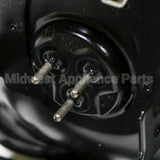 8201675 Whirlpool Compressor