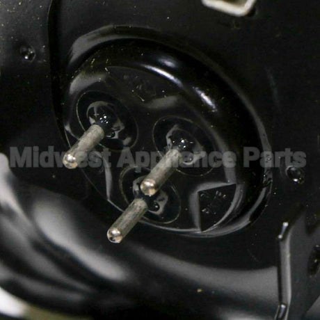 8201675 Whirlpool Compressor