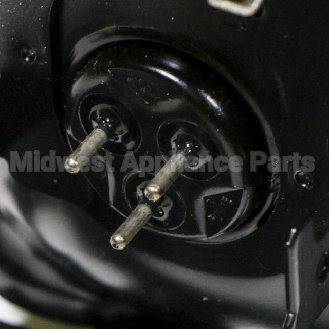 8201675 Whirlpool Compressor