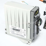 8201675 Whirlpool Compressor
