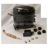 8201675 Whirlpool Compressor